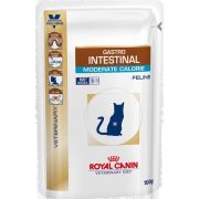 ROYAL CANIN д/к Гастроинтестинал модер.кал 100,0