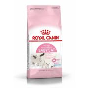 ROYAL CANIN д/к Мазер энд Бэбикэт 2 кг  1/6