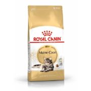 ROYAL CANIN д/к Мэйн Кун 31 4кг 0657  1/4
