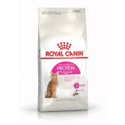 ROYAL CANIN д/к Эксиджент Протеин  0,4 кг  7149  1/10