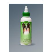 Пудра ушная Bio-Groom 24гр. 51624