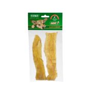 TITBIT Сухожилия говяжьи средние мягкая уп. 95гр  0313 1/35