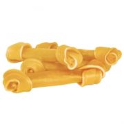 Кость из жил узловая 20см Триол RH-8-8,5   85-90г 10151053   1/10