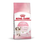 ROYAL CANIN д/к Киттен 36 1.2кг  1/6