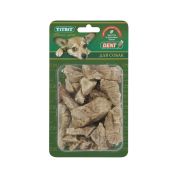 TITBIT Легкое говяжье 13гр Б2-L 319304 1/10
