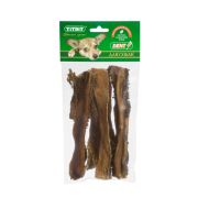 TITBIT Рубец говяжий XL мягкая упаковка 319540 1/30