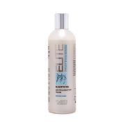 Шампунь Elite Organic Professional для бесшерстных собак и кошек 270мл АВЗ 9250   1/24