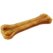 Кость из жил Триол PB-5     12,5см   50-55гр  1/10  10151045