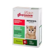 Фармавит NEO д/котят №60 1873