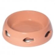 Миска керам. 0,12л Коралл Triol 30231019