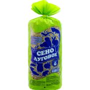 Сено Уют Луговое 300гр 20л1/10