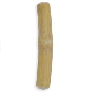 Игрушка д/собак Палочка кофейного дерева, 13см, S  COFFEE WOOD 