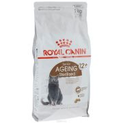 ROYAL CANIN д/к Эйджинг 12+ Стерилайзд 2,0кг   1/6