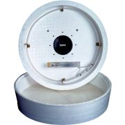 Инкубатор малогаборитный ИМЭ-25-220