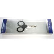 Когтерез ножницы малые P451 Artero Complements Cat Nail clipper Испания -