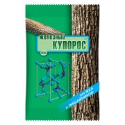 Купорос железный 300г (ВХ)