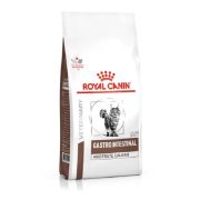 ROYAL CANIN д/к Гастроинтестинал модератор калорий 2кг  1/4