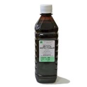 Дёготь берестовый 1л 1/8