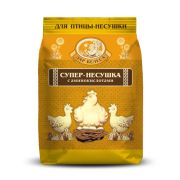 Премикс Дар Велеса Супер-Несушка 1/24 0,5 кг
