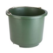 Ведро для телят 12л 29881