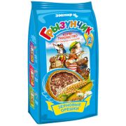 Лакомство Грызунчик-2 250,0 зерновые орешки/18шт.
