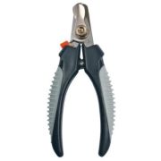 Когтерез боковой АЛИСА S5024 15,5*2,5см