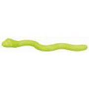 Игрушка д/собак Змея д/лакомств 42cм Snack-Snake TPR ТРИКСИ