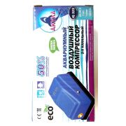 КОМПРЕССОР ВОЗДУШНЫЙ - IQ323 - 3Л/M  2W МЕМБРАННЫЙ С ЭЛЕКТРОПРИВОДОМ