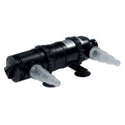 Стерилизатор UV AS-9W 102292  --