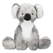 Игрушка д/собак Коала, плюш, 33 см ТРИКСИ