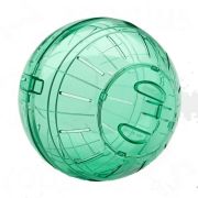 Игрушка д/грызунов Шар прогулочный 25см Савик д/грызунов диам. S0198,,
