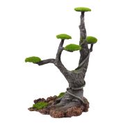 Декор Дерево для аквариума 21*16*26см (PX551)* ---