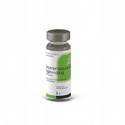 Окситетрациклина г/х 1гр.1/60/720 (Агрофарм)