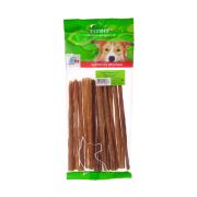 TITBIT Кишки говяжьи XXL -60гр   мягкая упаковка 3987   1/35