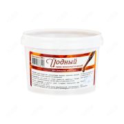 Крем йодный 200 гр.для домашних животных