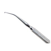 Скалер Стоматологический  безопасный Toothscaler Safety  Бельгия