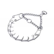 Парфорс NUNBELL д/собак 43х2см с резинками, вес 103гр арт.10922-9126