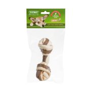 TITBIT Кость узловая №5 /1шт/- мягкая уп.0993 1/30