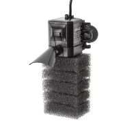 Фильтр Акваэль помпа внутренний PAT mini  до 30л