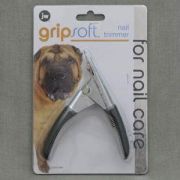 Когтерез гильотина Grip Soft д/собак  65012  1/12