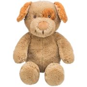 Игрушка д/собак Собака, 40см, плюш