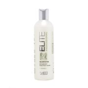 Шампунь Elite Organic Professional для длинношерстных пород собак 270 мл АВЗ 9304-   1/24
