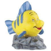 Декор Рыба 65х60х75 мм WD4004  Flounder