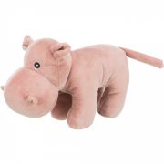 Игрушка д/собак Гиппо, плюш, 39 см  ТРИКСИ