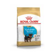 ROYAL CANIN д/с Йоркширский Терьер Паппи 1,5 кг