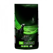 PURINA Veterinary Diet 400,0 HA д/с Аллергия Мусс