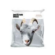 Премикс для коз ActiveMix 500 гр.1/18