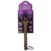 Игрушка д/собак Апортировочная «Elwood», 27х3см 0273