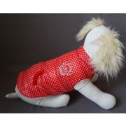 Попона 3L Lifelike