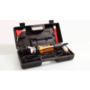 Машинка для стрижки овец SC-0703 Вихрь